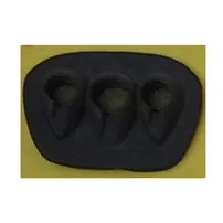Ventilation Accessories reference product SB13-7301