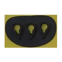 Ventilation Accessories reference product SB13-7302