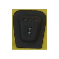 Ventilation Accessories reference product SB13-7306