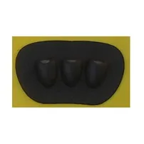 Ventilation Accessories reference product SB13-7307