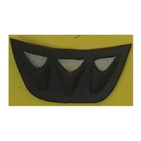 Ventilation Accessories reference product SB13-7309