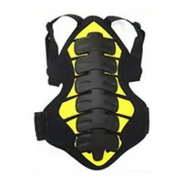 Body Protectors reference product SB13-4102