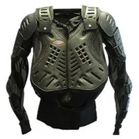Body Protectors reference product SB13-4103