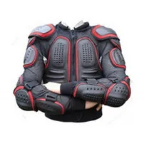 Body Protectors reference product SB13-4104