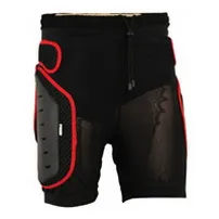 Body Protectors reference product SB13-4105