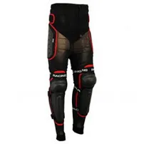 Body Protectors reference product SB13-4106