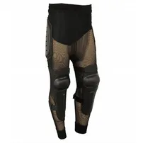 Body Protectors reference product SB13-4107