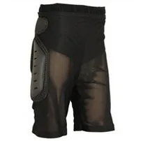 Body Protectors reference product SB13-4108