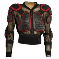 Body Protectors reference product SB13-4109