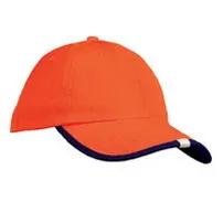 Caps reference product SB13-2101