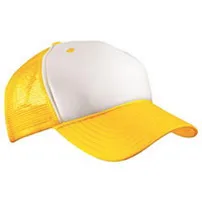 Caps reference product SB13-2102