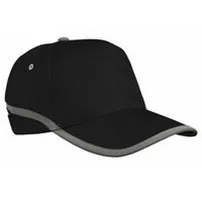 Caps reference product SB13-2103