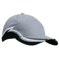 Caps reference product SB13-2104