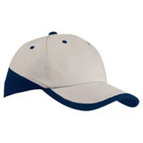 Caps reference product SB13-2105