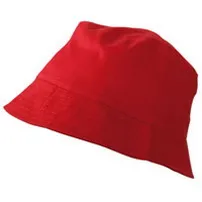 Caps reference product SB13-2106