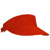 Caps reference product SB13-2107