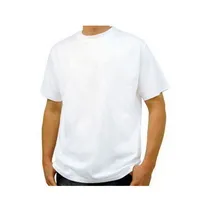 Casual Wear product reference SB13-6401