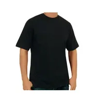 Casual Wear reference product SB13-6402