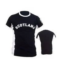 Casual Wear reference product SB13-6403