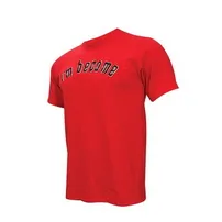 Casual Wear reference product SB13-6404