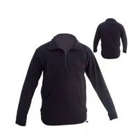Casual Wear reference product SB13-6406