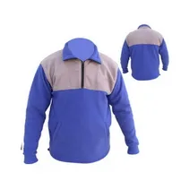 Casual Wear reference product SB13-6407