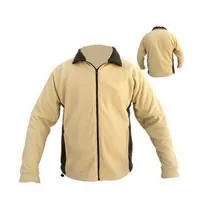 Casual Wear reference product SB13-6408