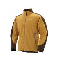 Casual Wear reference product SB13-6409