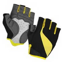 Cycling Gloves reference product SB13-3301