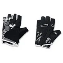 Cycling Gloves reference product SB13-3304
