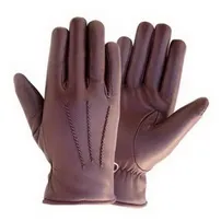 Dress Gloves reference product SB13-3401