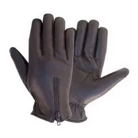 Dress Gloves reference product SB13-3402