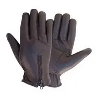 Dress Gloves reference product SB13-3403