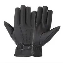 Dress Gloves reference product SB13-3404
