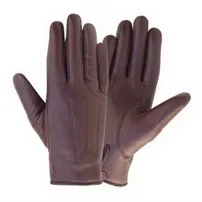 Dress Gloves reference product SB13-3406