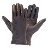 Dress Gloves reference product SB13-3407