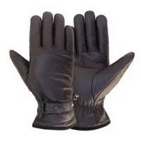 Dress Gloves reference product SB13-3408