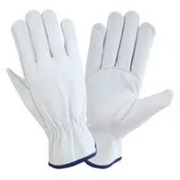 Driving Gloves reference product SB13-3501