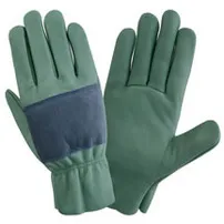 Driving Gloves reference product SB13-3504