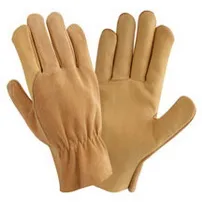 Driving Gloves reference product SB13-3505