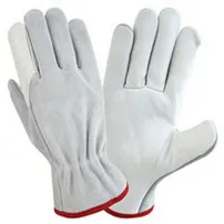 Driving Gloves reference product SB13-3507