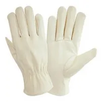 Driving Gloves reference product SB13-3508