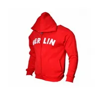 Hoodies product reference SB13-2202