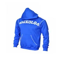 Hoodies reference product SB13-2204