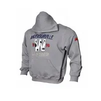 Hoodies reference product SB13-2205