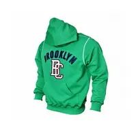 Hoodies reference product SB13-2206