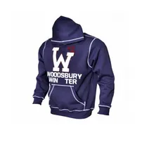 Hoodies reference product SB13-2207