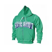 Hoodies reference product SB13-2208