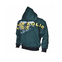 Hoodies reference product SB13-2209