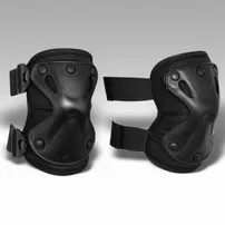 Knee & Elbow Protectors reference product SB13-7201